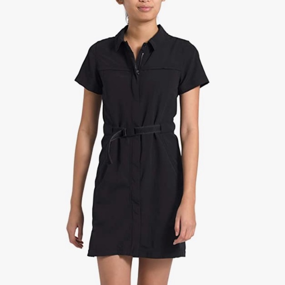 The North Face Women’s Dress - Picture 1 of 9